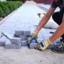 The Future of Paving: Innovative Technologies You Should Know