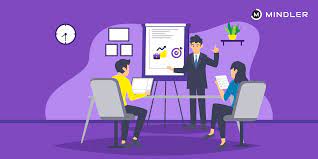 Tutoring vs. Classroom Learning: Which Is Right for You?