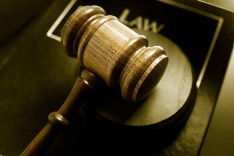 Fraud Case Lawyer Guide: Tips For Handling Fraud Cases