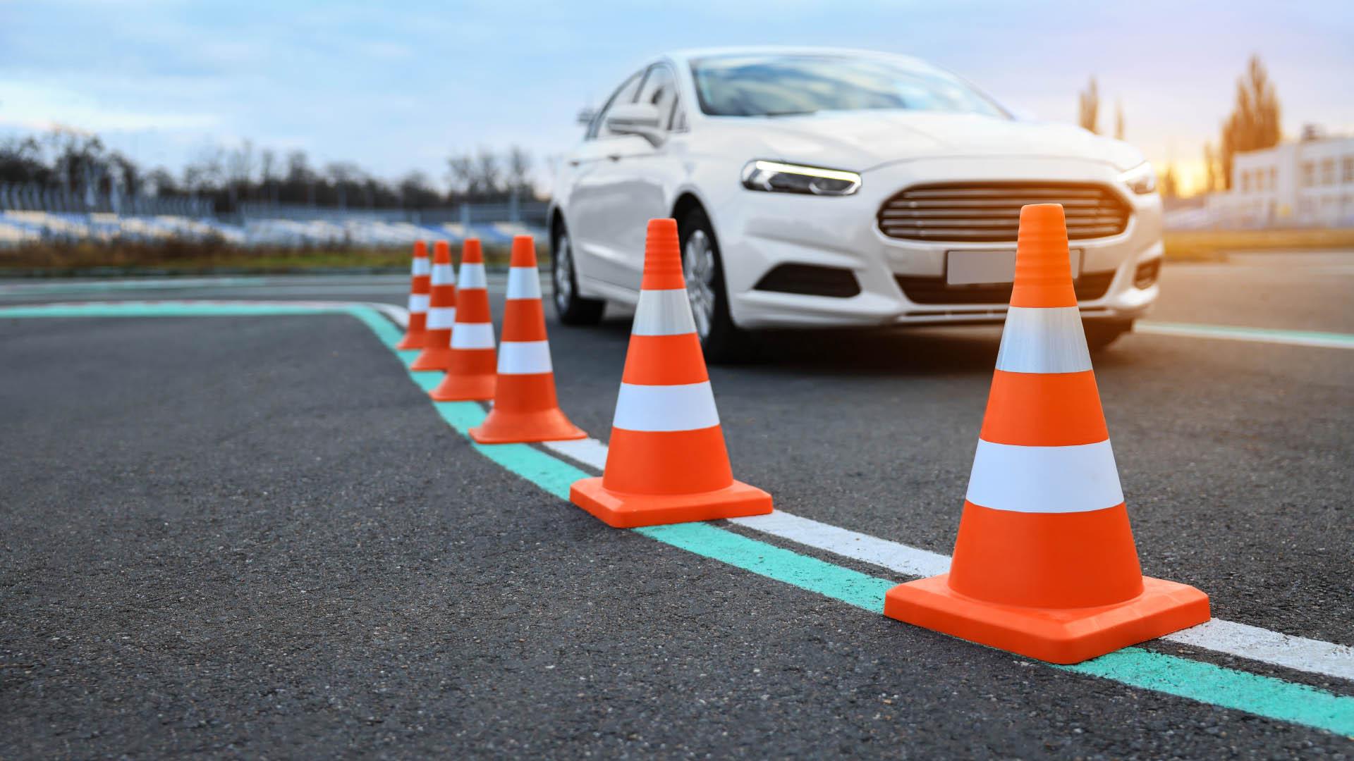 Discover The Best Driving School For Safe And Skillful Driving