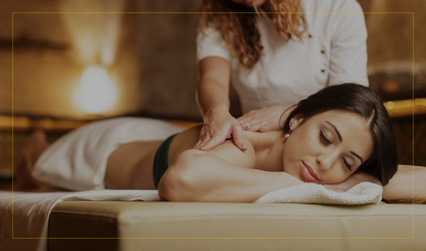 Get Radiant Skin The Easy Way With Hydrafacial