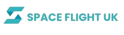 Space Flight UK