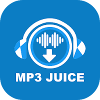 Mp3Juice Review: Easy Music Downloads In Seconds