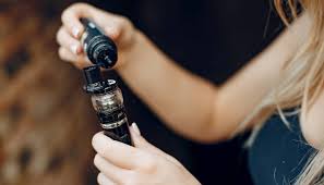 Ultimate Vape Replacement Pods Guide