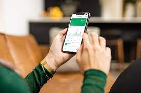 How-To: Jeroen Zonneplan Tutorial