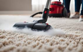 Carpet Cleaning Tips: A Complete Guide For Sparkling Carpets