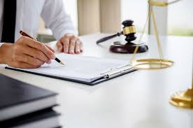Discover The Divorce Lawyers For Your Case Today